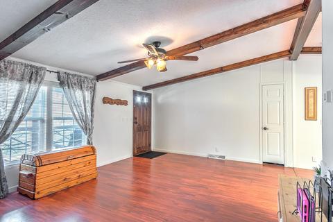 1103 Riddle Road Erwin Tn 37650, Erwin, TN 37650 photo 15