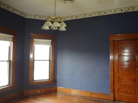 402 N Elm Avenue Erwin Tn 37650, Erwin, TN 37650 photo 5
