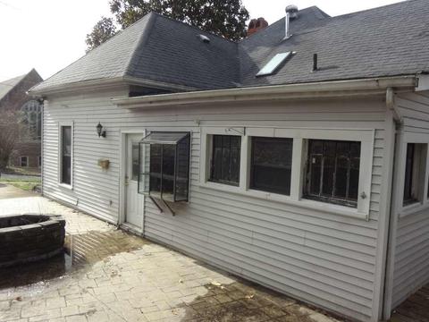 402 N Elm Avenue Erwin Tn 37650, Erwin, TN 37650 photo 2
