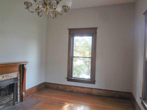 402 N Elm Avenue Erwin Tn 37650, Erwin, TN 37650 photo 3