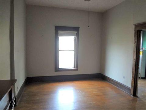 402 N Elm Avenue Erwin Tn 37650, Erwin, TN 37650 photo 6