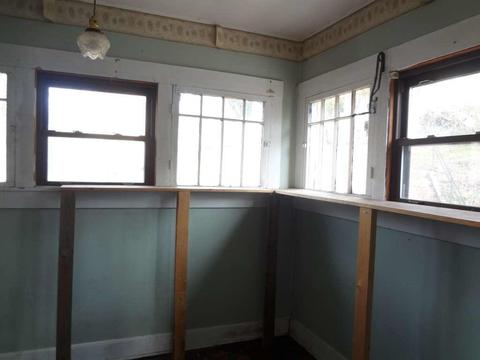 402 N Elm Avenue Erwin Tn 37650, Erwin, TN 37650 photo 7