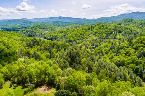 lot7 Canaan Road Butler Tn 37640, Butler, TN 37640