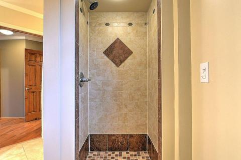 715 Shadden Road Gray Tn 37615, Gray, TN 37615 photo 57