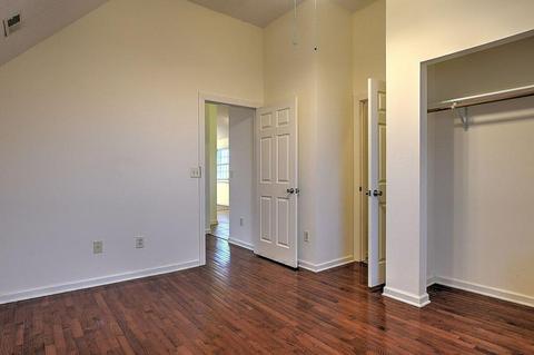 715 Shadden Road Gray Tn 37615, Gray, TN 37615 photo 103