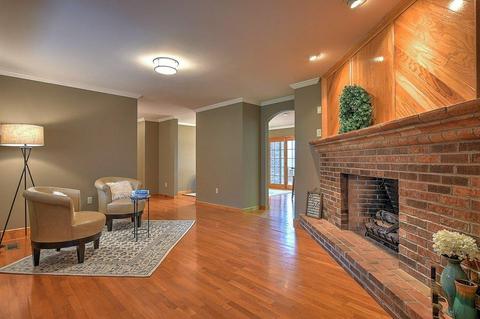 715 Shadden Road Gray Tn 37615, Gray, TN 37615 photo 40
