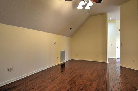 715 Shadden Road Gray Tn 37615, Gray, TN 37615 photo 100