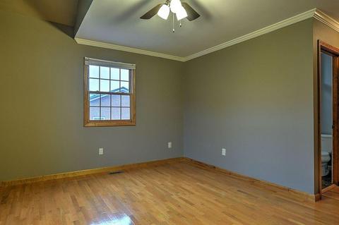 715 Shadden Road Gray Tn 37615, Gray, TN 37615 photo 60