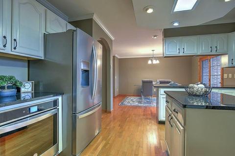 715 Shadden Road Gray Tn 37615, Gray, TN 37615 photo 49