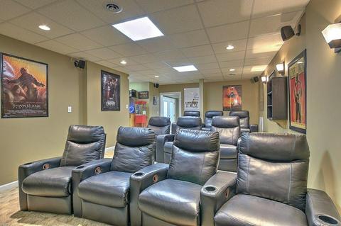 715 Shadden Road Gray Tn 37615, Gray, TN 37615 photo 73