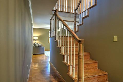 715 Shadden Road Gray Tn 37615, Gray, TN 37615 photo 50