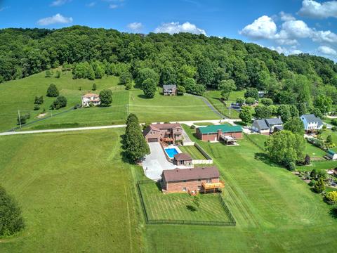 715 Shadden Road Gray Tn 37615, Gray, TN 37615 photo 112