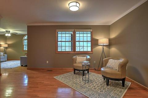 715 Shadden Road Gray Tn 37615, Gray, TN 37615 photo 42