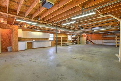 715 Shadden Road Gray Tn 37615, Gray, TN 37615 photo 82