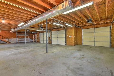 715 Shadden Road Gray Tn 37615, Gray, TN 37615 photo 80