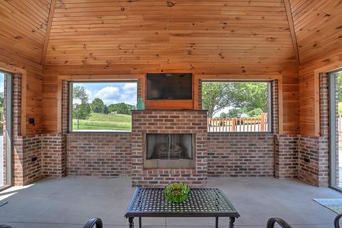 715 Shadden Road Gray Tn 37615, Gray, TN 37615 photo 17