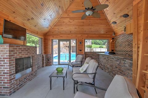 715 Shadden Road Gray Tn 37615, Gray, TN 37615 photo 15