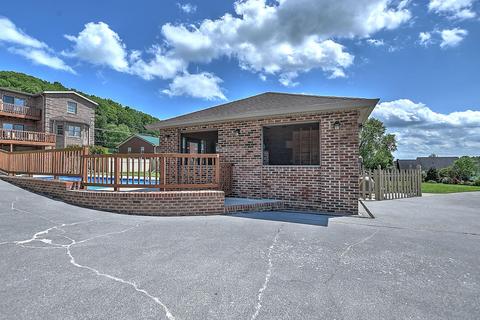 715 Shadden Road Gray Tn 37615, Gray, TN 37615 photo 25