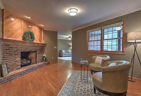 715 Shadden Road Gray Tn 37615, Gray, TN 37615 photo 39