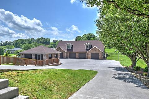 715 Shadden Road Gray Tn 37615, Gray, TN 37615 photo 3