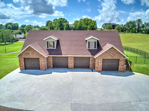 715 Shadden Road Gray Tn 37615, Gray, TN 37615 photo 111