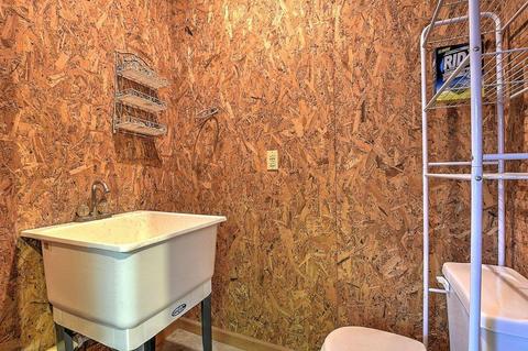 715 Shadden Road Gray Tn 37615, Gray, TN 37615 photo 81