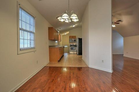 715 Shadden Road Gray Tn 37615, Gray, TN 37615 photo 91