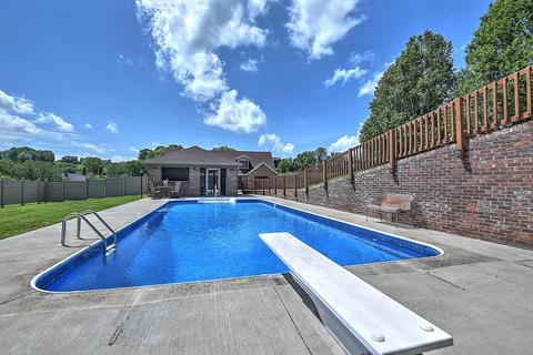 715 Shadden Road Gray Tn 37615, Gray, TN 37615 photo 6