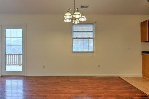 715 Shadden Road Gray Tn 37615, Gray, TN 37615 photo 90