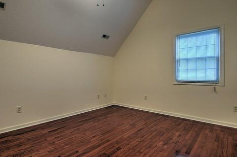715 Shadden Road Gray Tn 37615, Gray, TN 37615 photo 93