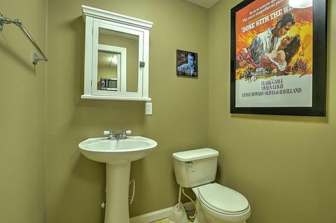 715 Shadden Road Gray Tn 37615, Gray, TN 37615 photo 75