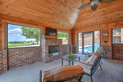 715 Shadden Road Gray Tn 37615, Gray, TN 37615 photo 14