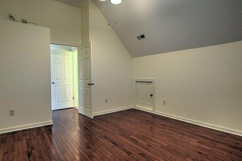 715 Shadden Road Gray Tn 37615, Gray, TN 37615 photo 94