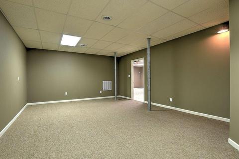 715 Shadden Road Gray Tn 37615, Gray, TN 37615 photo 78