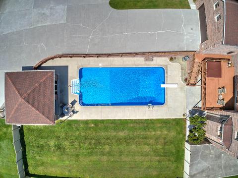 715 Shadden Road Gray Tn 37615, Gray, TN 37615 photo 35