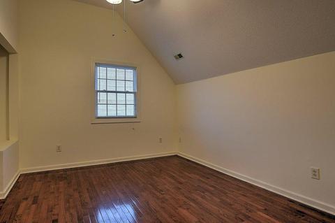 715 Shadden Road Gray Tn 37615, Gray, TN 37615 photo 101