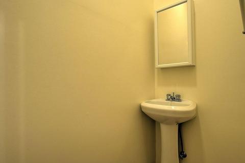 715 Shadden Road Gray Tn 37615, Gray, TN 37615 photo 104