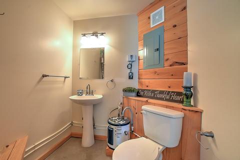 715 Shadden Road Gray Tn 37615, Gray, TN 37615 photo 20