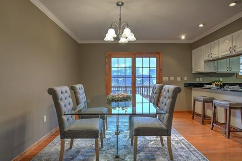 715 Shadden Road Gray Tn 37615, Gray, TN 37615 photo 44