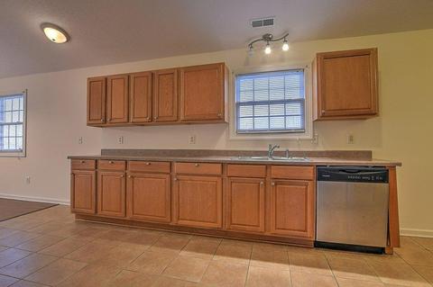 715 Shadden Road Gray Tn 37615, Gray, TN 37615 photo 86