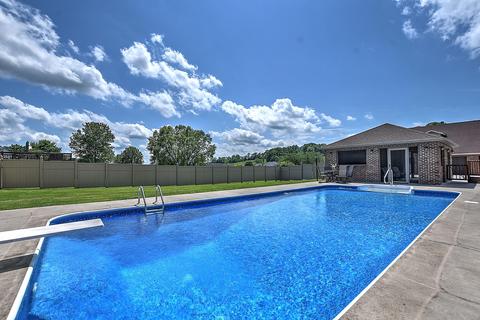 715 Shadden Road Gray Tn 37615, Gray, TN 37615 photo 8