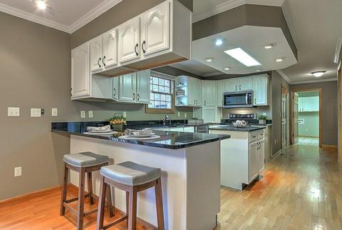 715 Shadden Road Gray Tn 37615, Gray, TN 37615 photo 45
