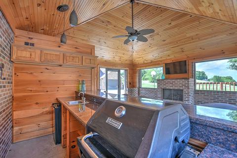 715 Shadden Road Gray Tn 37615, Gray, TN 37615 photo 19