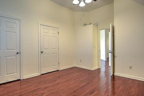 715 Shadden Road Gray Tn 37615, Gray, TN 37615 photo 95