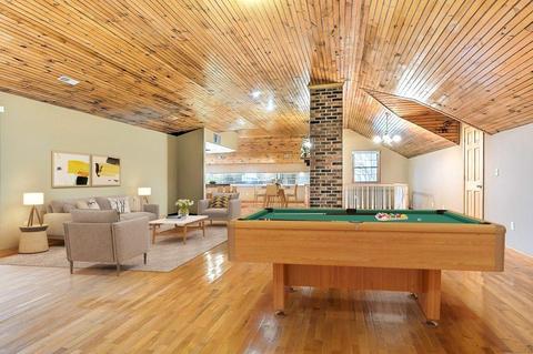 715 Shadden Road Gray Tn 37615, Gray, TN 37615 photo 63