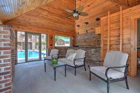 715 Shadden Road Gray Tn 37615, Gray, TN 37615 photo 13