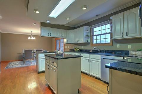 715 Shadden Road Gray Tn 37615, Gray, TN 37615 photo 48