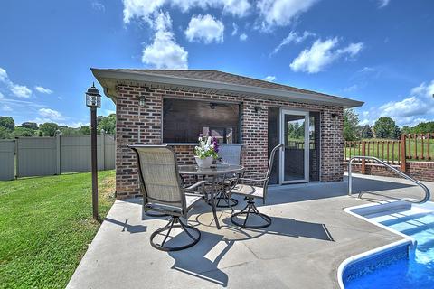 715 Shadden Road Gray Tn 37615, Gray, TN 37615 photo 11