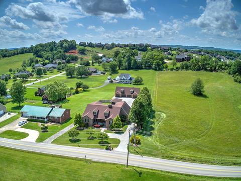 715 Shadden Road Gray Tn 37615, Gray, TN 37615 photo 115