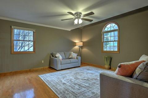 715 Shadden Road Gray Tn 37615, Gray, TN 37615 photo 53